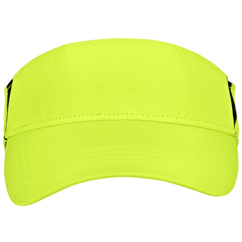 Core365® Adult Drive Performance Visor