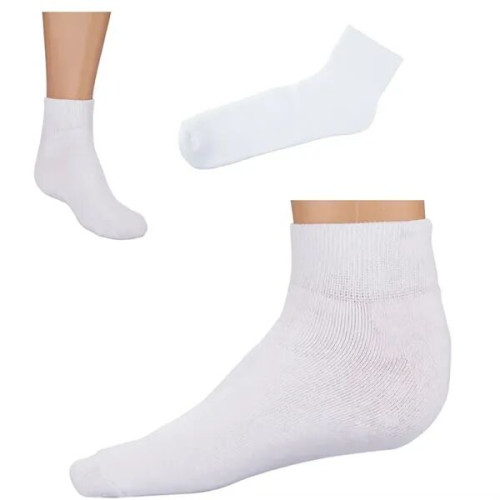 Ankle Socks