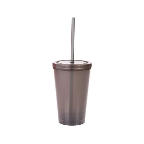 USA Made 16oz Double-Wall Tumbler