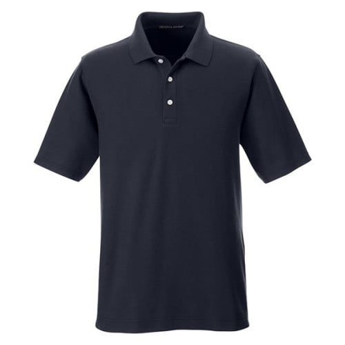 Devon & Jones® Men's DRYTEC20™ Performance Polo