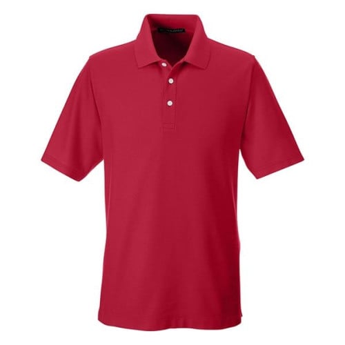 Devon & Jones® Men's DRYTEC20™ Performance Polo