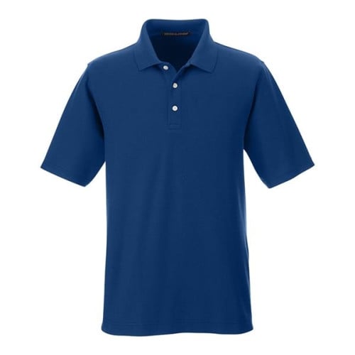 Devon & Jones® Men's DRYTEC20™ Performance Polo