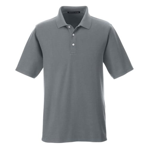 Devon & Jones® Men's DRYTEC20™ Performance Polo