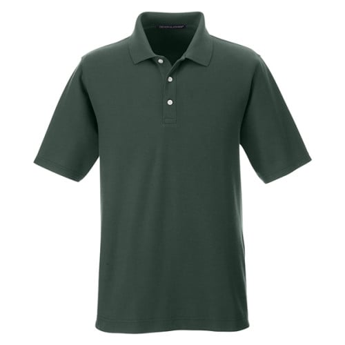 Devon & Jones® Men's DRYTEC20™ Performance Polo