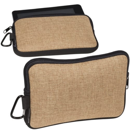 Sierra Accessory Pouch