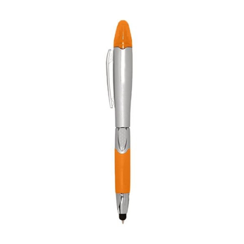 Triple Play Stylus/Pen/Highlighter