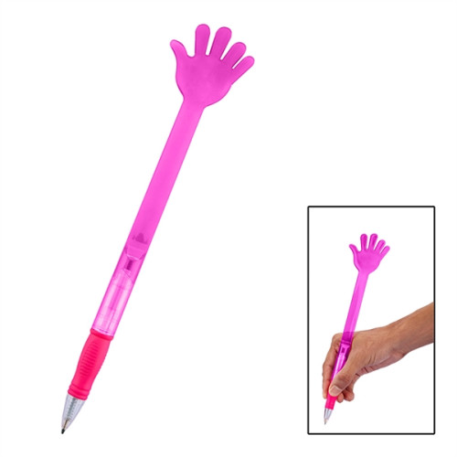 High Five Pen