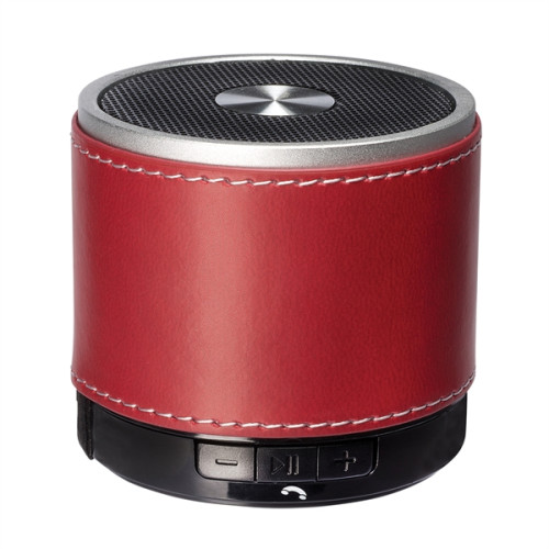 Tuscany™ Wireless Speaker