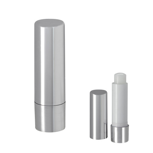 Metallic Lip Moisturizer Stick