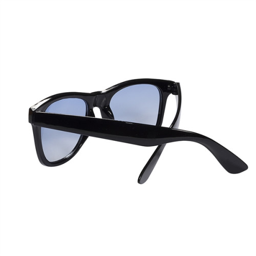 Sunglasses with Gradient Lenses