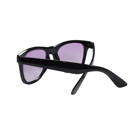 Sunglasses with Gradient Lenses