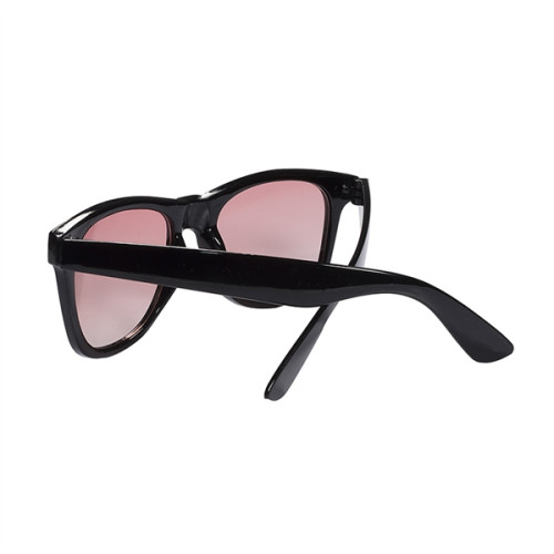 Sunglasses with Gradient Lenses