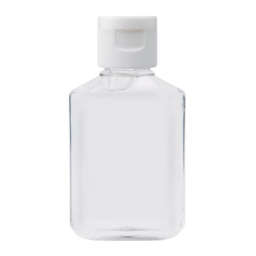 2 Oz. Hand Sanitizer