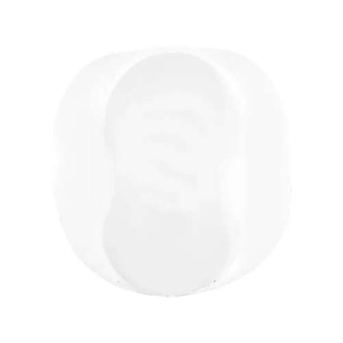 Cowboy Hat Shape Stress Ball