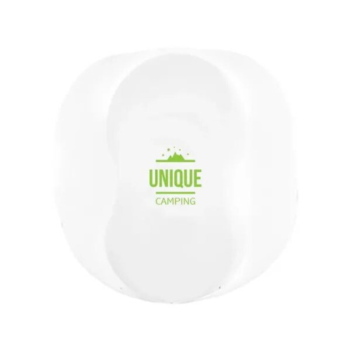 Cowboy Hat Shape Stress Ball