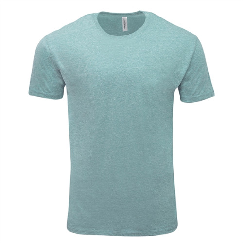 Threadfast Apparel Unisex Triblend Short-Sleeve T-Shirt