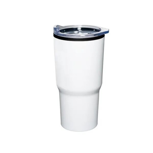 20 oz Streetwise Insulated Tumbler