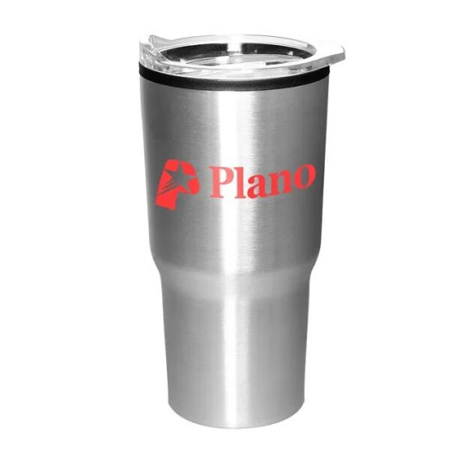 20 oz Streetwise Insulated Tumbler