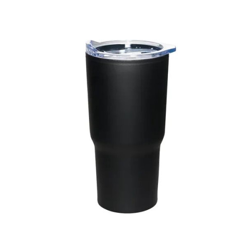 20 oz Streetwise Insulated Tumbler