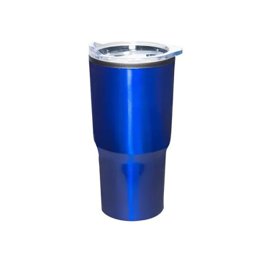 20 oz Streetwise Insulated Tumbler