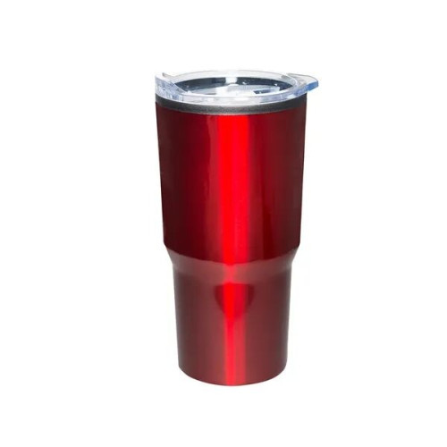 20 oz Streetwise Insulated Tumbler