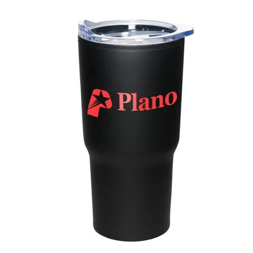 20 oz Streetwise Insulated Tumbler