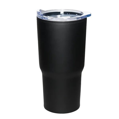 20 oz Streetwise Insulated Tumbler