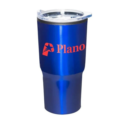 20 oz Streetwise Insulated Tumbler