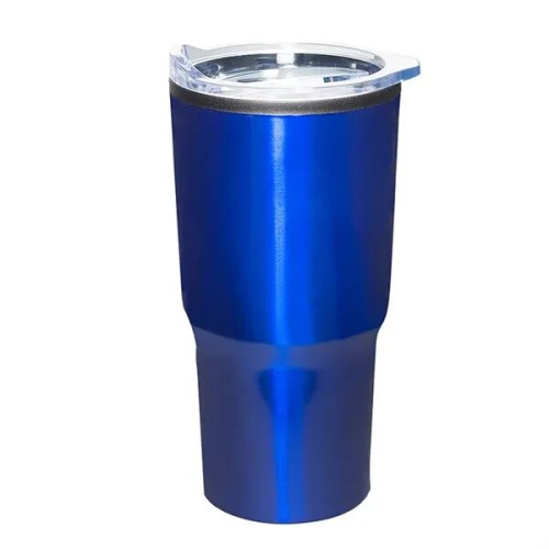 20 oz Streetwise Insulated Tumbler