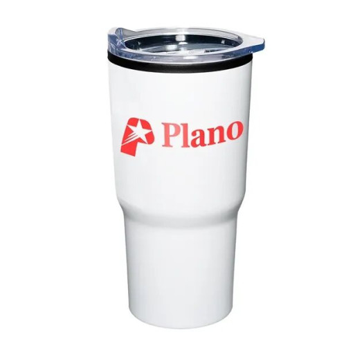 20 oz Streetwise Insulated Tumbler
