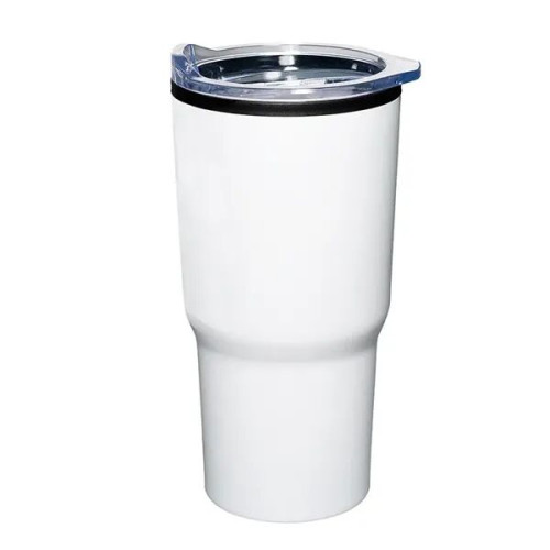 20 oz Streetwise Insulated Tumbler