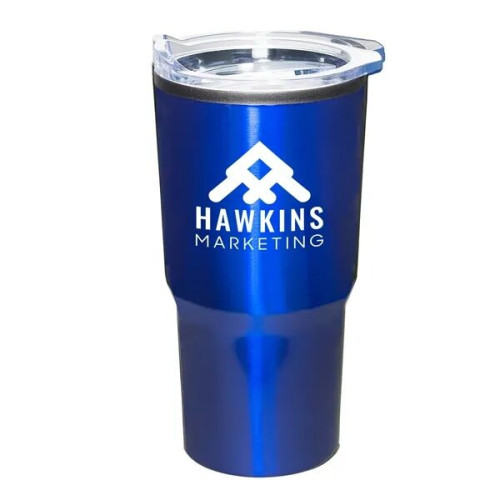 20 oz Streetwise Insulated Tumbler