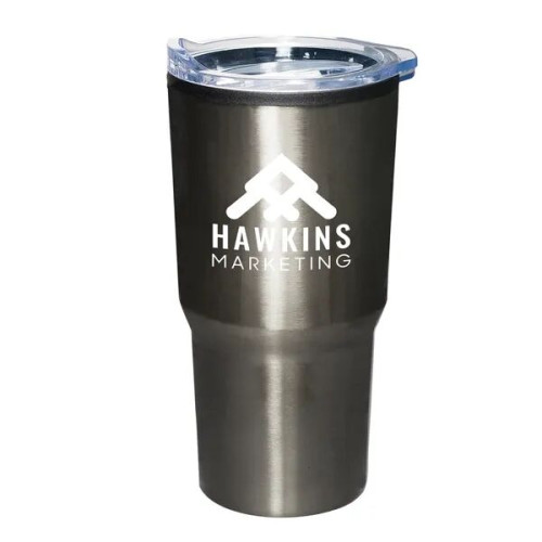 20 oz Streetwise Insulated Tumbler