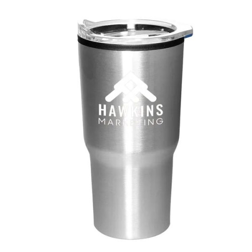 20 oz Streetwise Insulated Tumbler