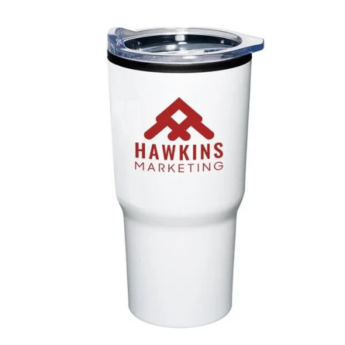 20 oz Streetwise Insulated Tumbler