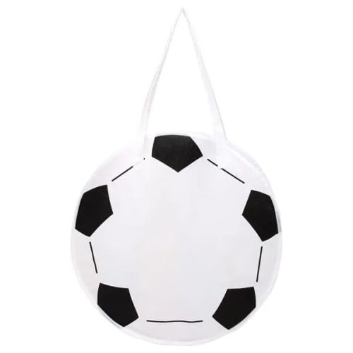 RallyTotes Soccer Tote Bag