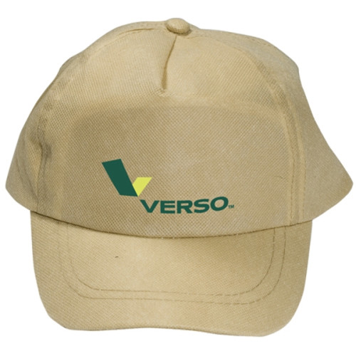 Econo Value Cap