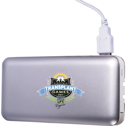 Lynx Power Bank - UL Certified