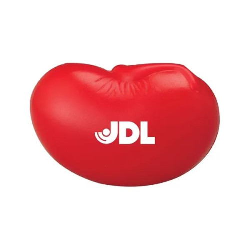 Kidney Shape Stress Ball