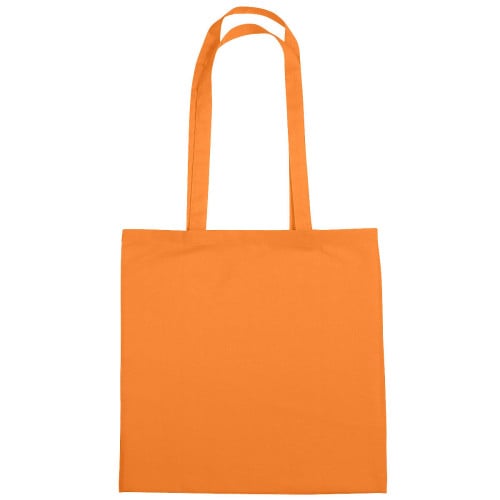 100% Cotton Tote Bag