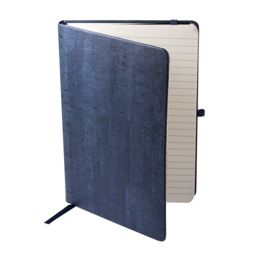 Casablanca Journal Notebook 5.75" x 8.25"