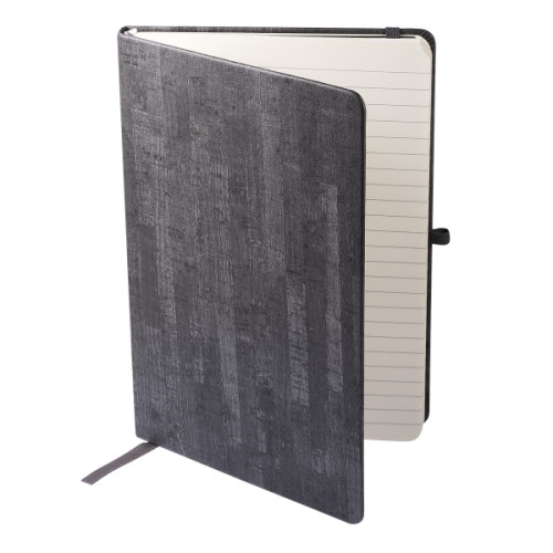 Casablanca Journal Notebook 5.75" x 8.25"