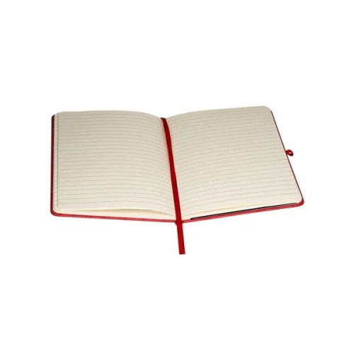 Casablanca Journal Notebook 5.75" x 8.25"