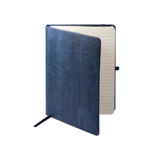Casablanca Journal Notebook 5.75" x 8.25"