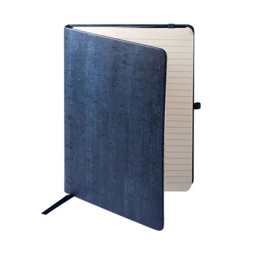 Casablanca Journal Notebook 5.75" x 8.25"