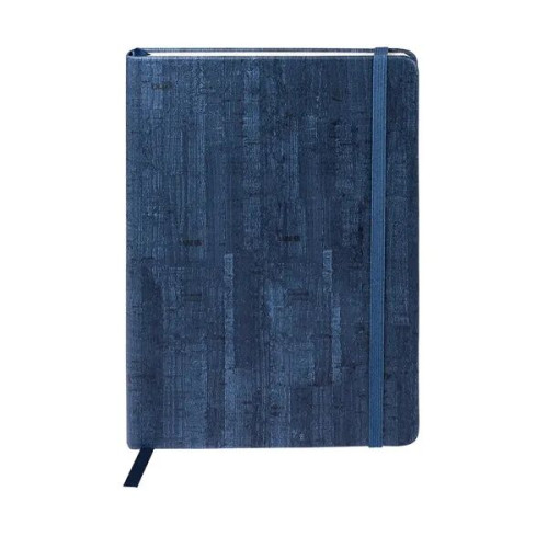 Casablanca Journal Notebook 5.75" x 8.25"