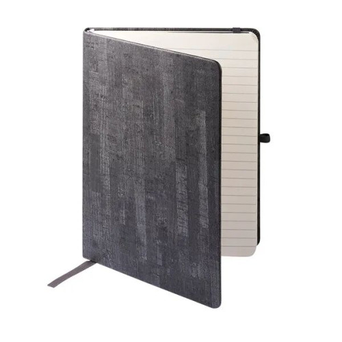 Casablanca Journal Notebook 5.75" x 8.25"