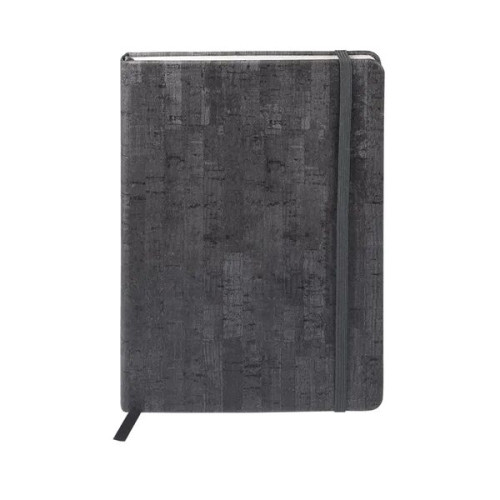 Casablanca Journal Notebook 5.75" x 8.25"