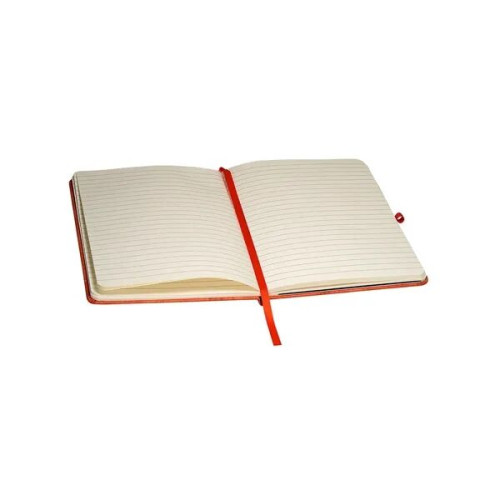 Casablanca Journal Notebook 5.75" x 8.25"