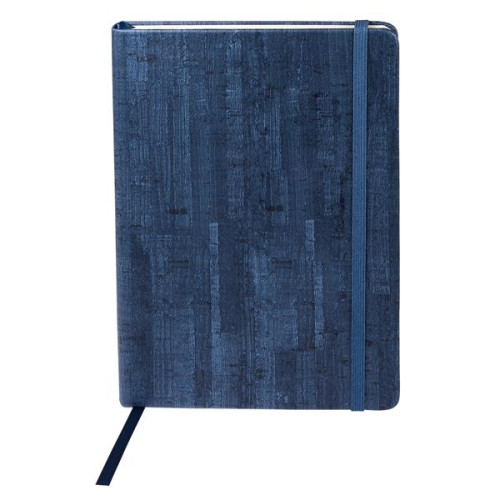 Casablanca Journal Notebook 5.75" x 8.25"